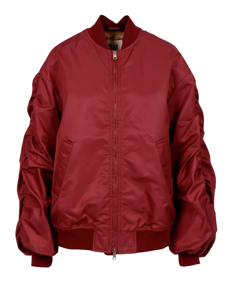 Aniye By Aniye von Coats Bordeaux Bordeaux