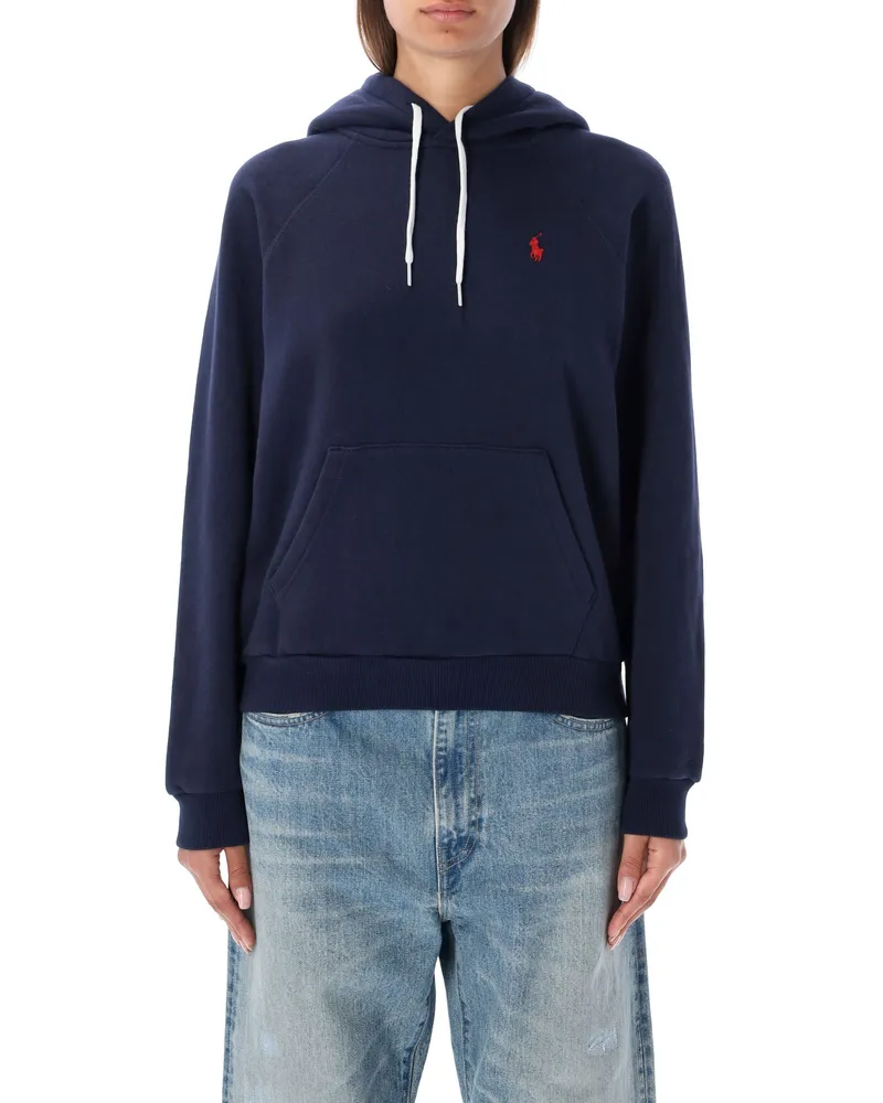 Ralph Lauren Kleidung Cruise