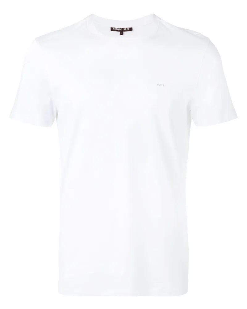Michael Kors  White
