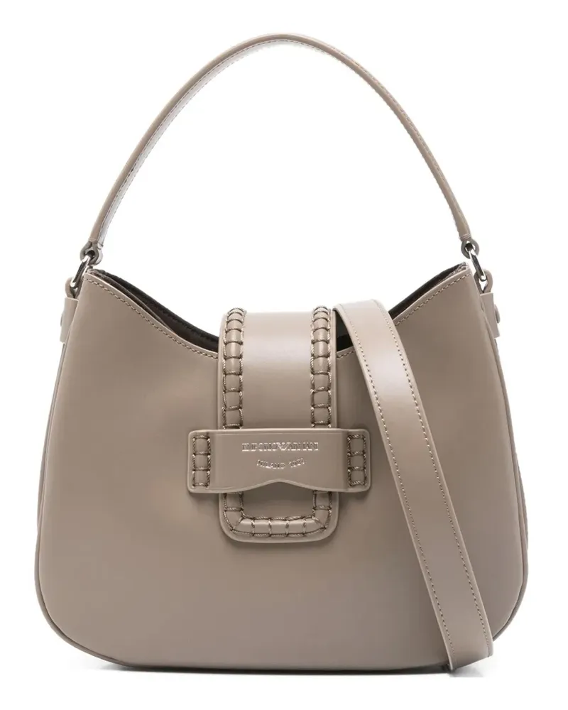 Emporio Armani Taschen .. Beige Beige