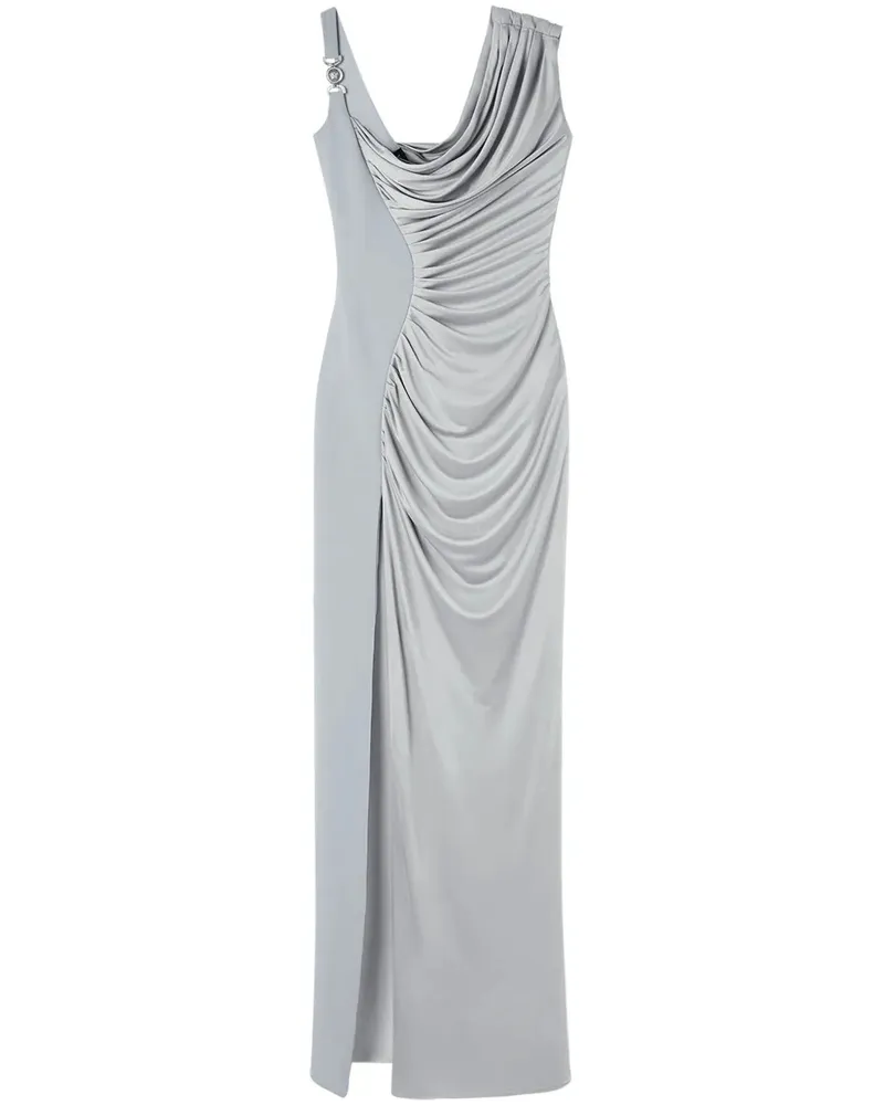 Versace Medusa `95 Abendkleid 1ee10