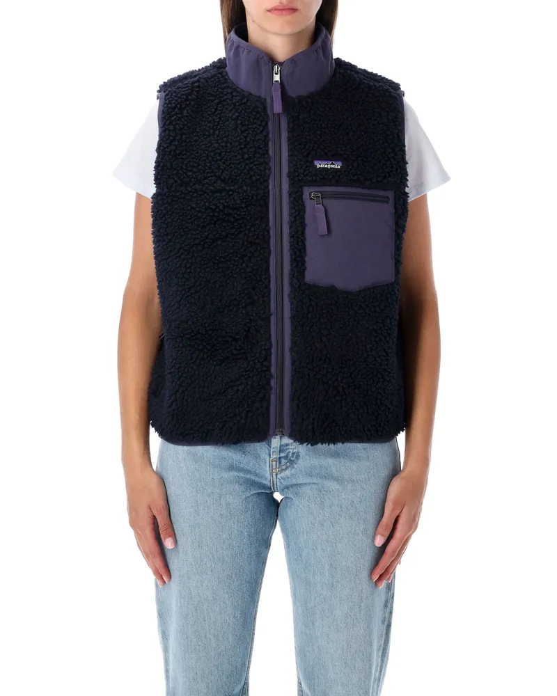 Patagonia Jacken Sunken