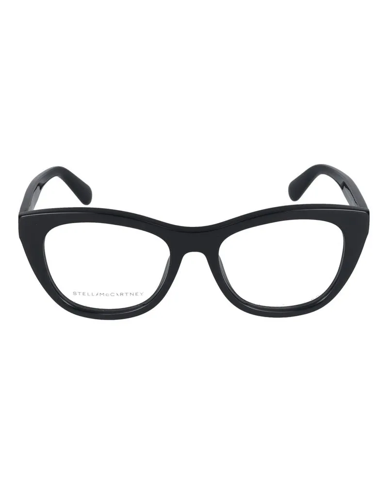 Stella McCartney Sonnenbrille  SC50020 I 001 /18/140 001