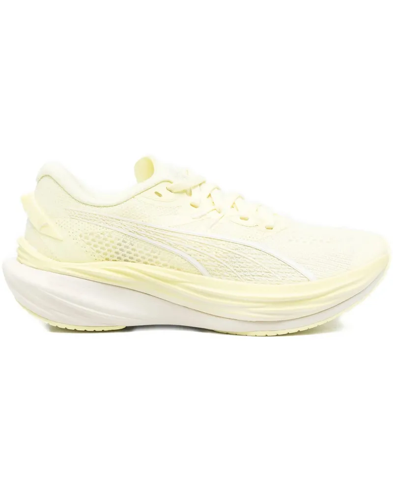 Puma Abweichung Nitro 3 WNs 