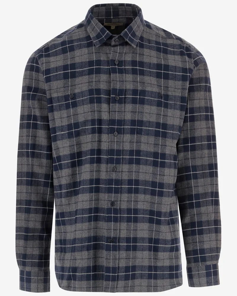 Woolrich  Red