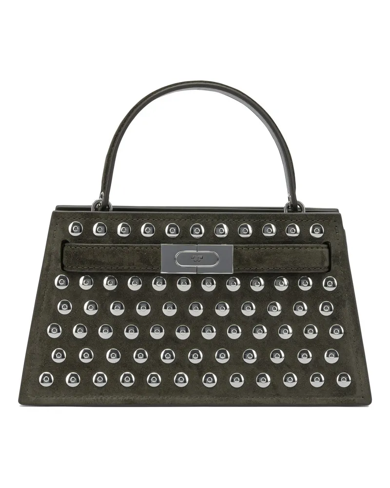 Tory Burch Handtaschen von Green