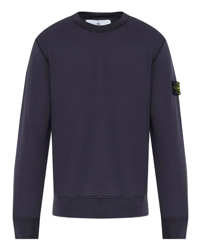 Stone Island ICH'm Nirgendwohin gehen 