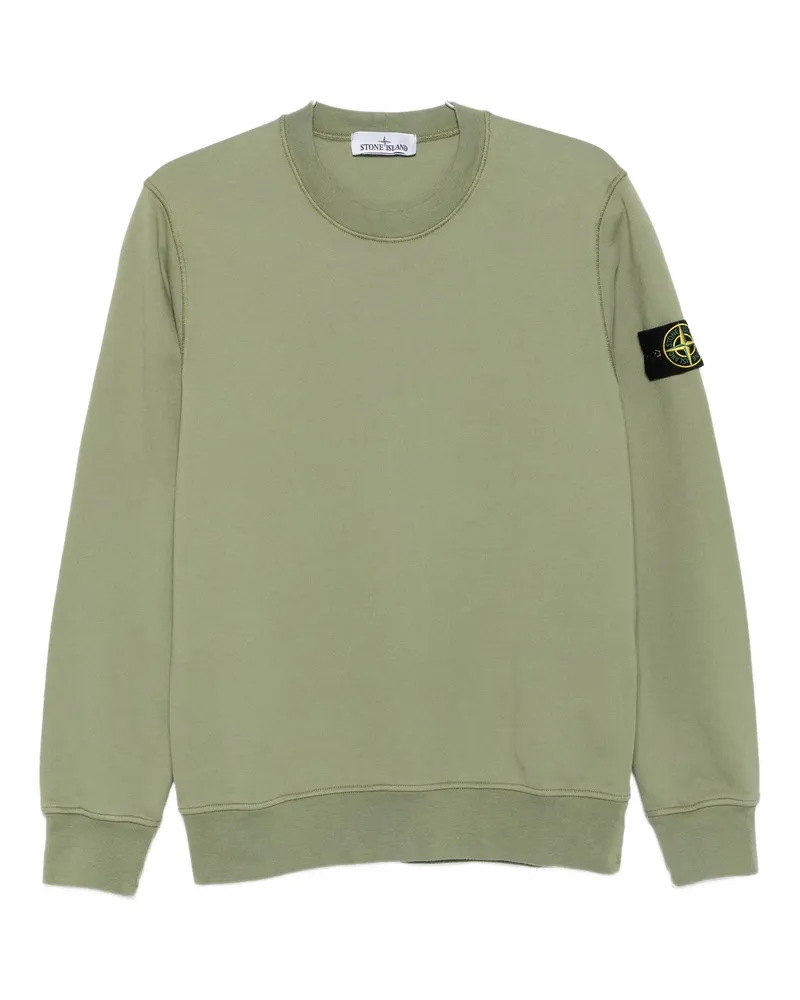 Stone Island ICH'm Nirgendwohin gehen 