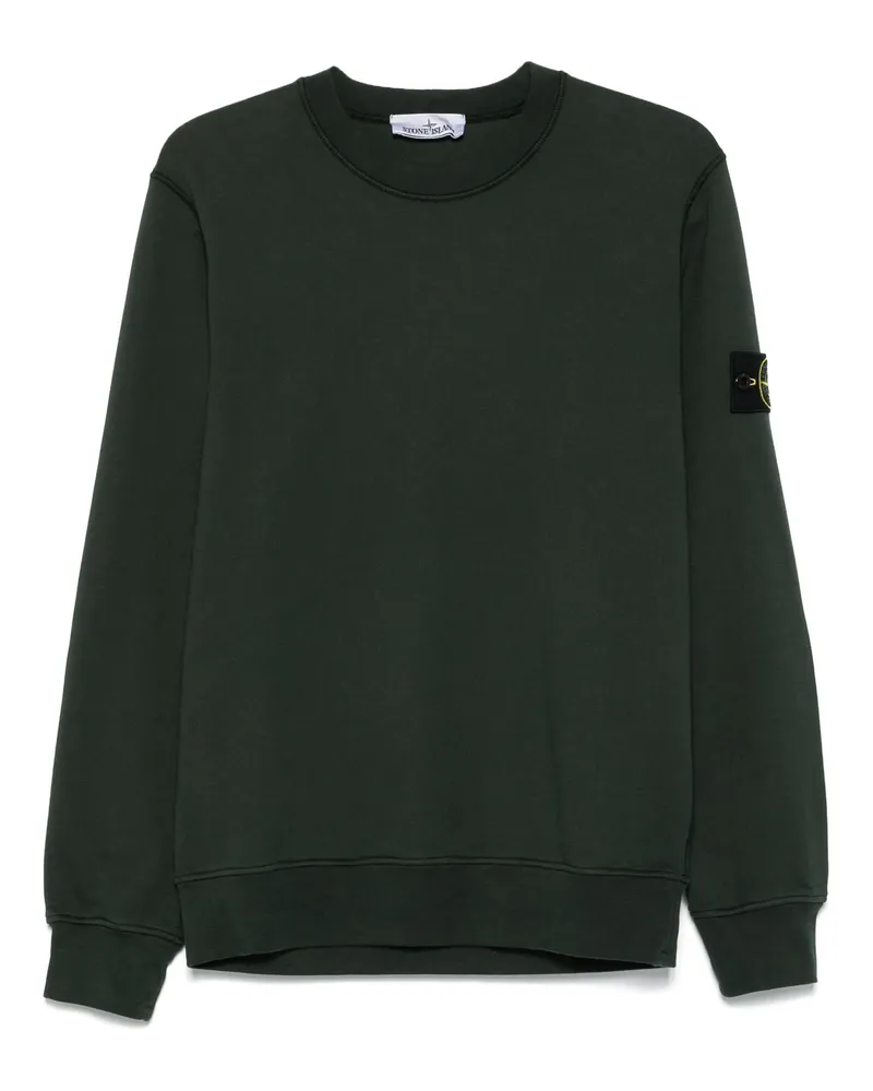 Stone Island ICH'm Nirgendwohin gehen 