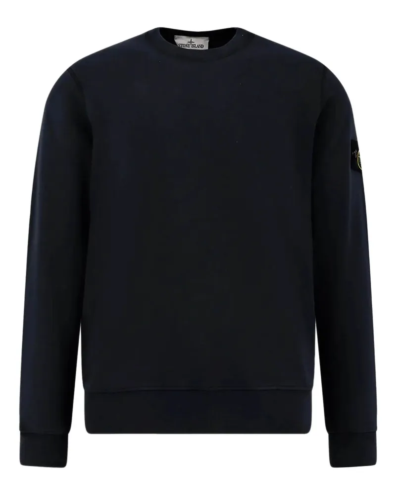 Stone Island ICH'm Nirgendwohin gehen 