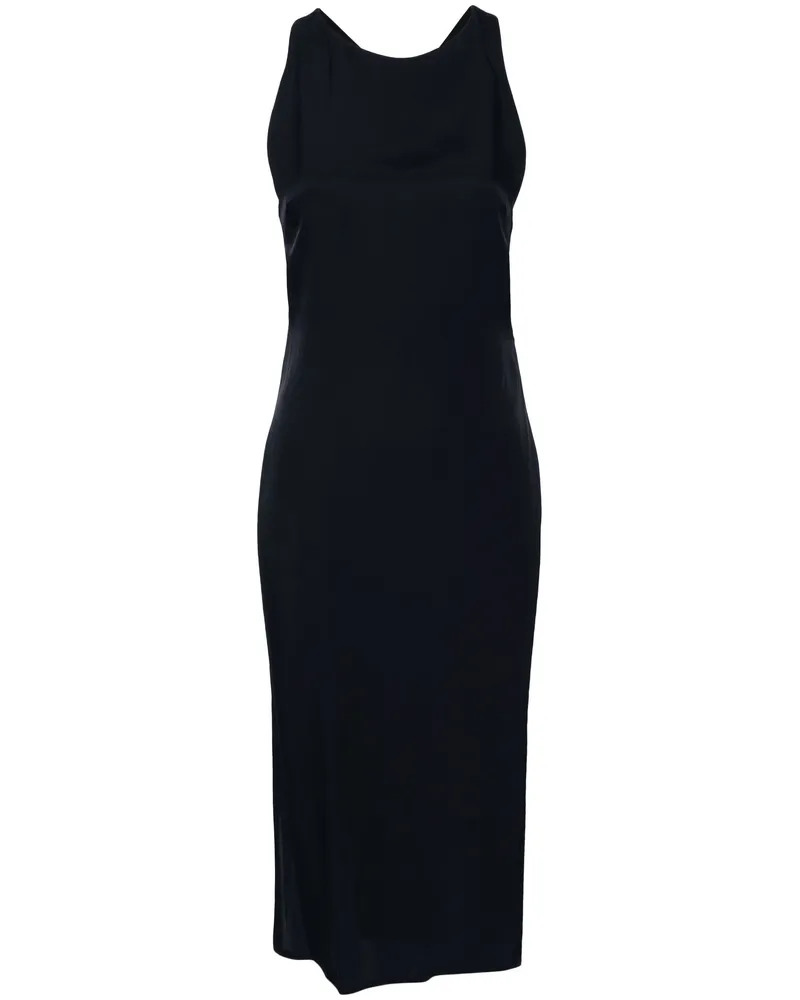 GAUCHERE Kleid 