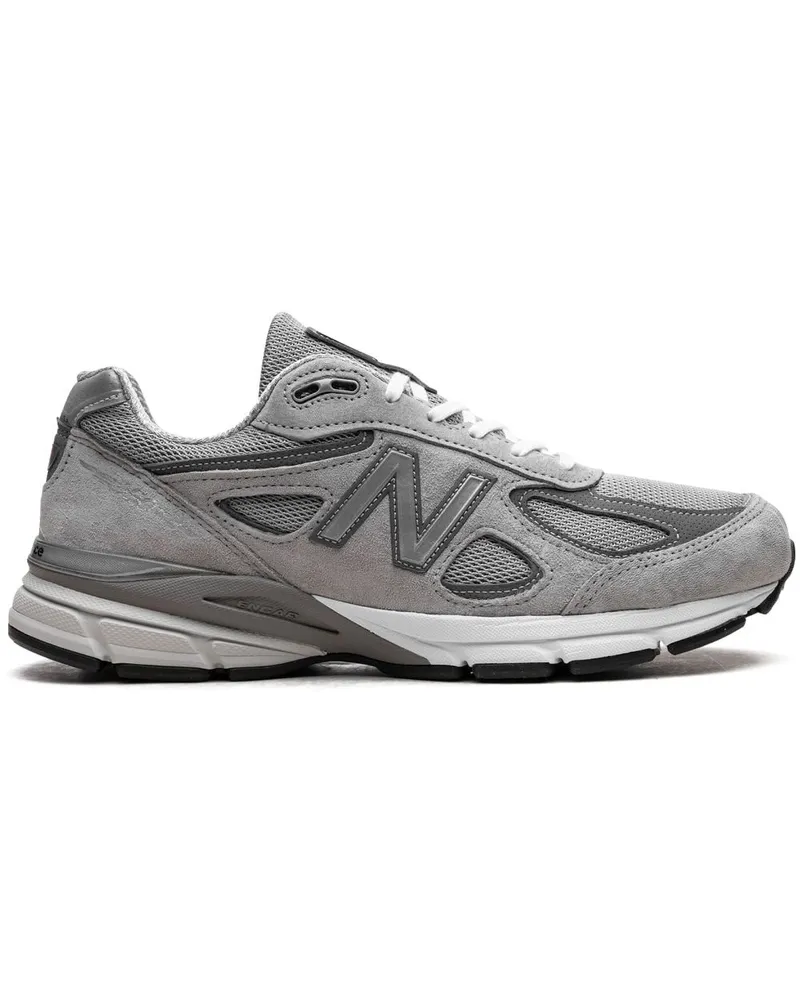 New Balance Herstellung aus Materialien aller Köpfe 