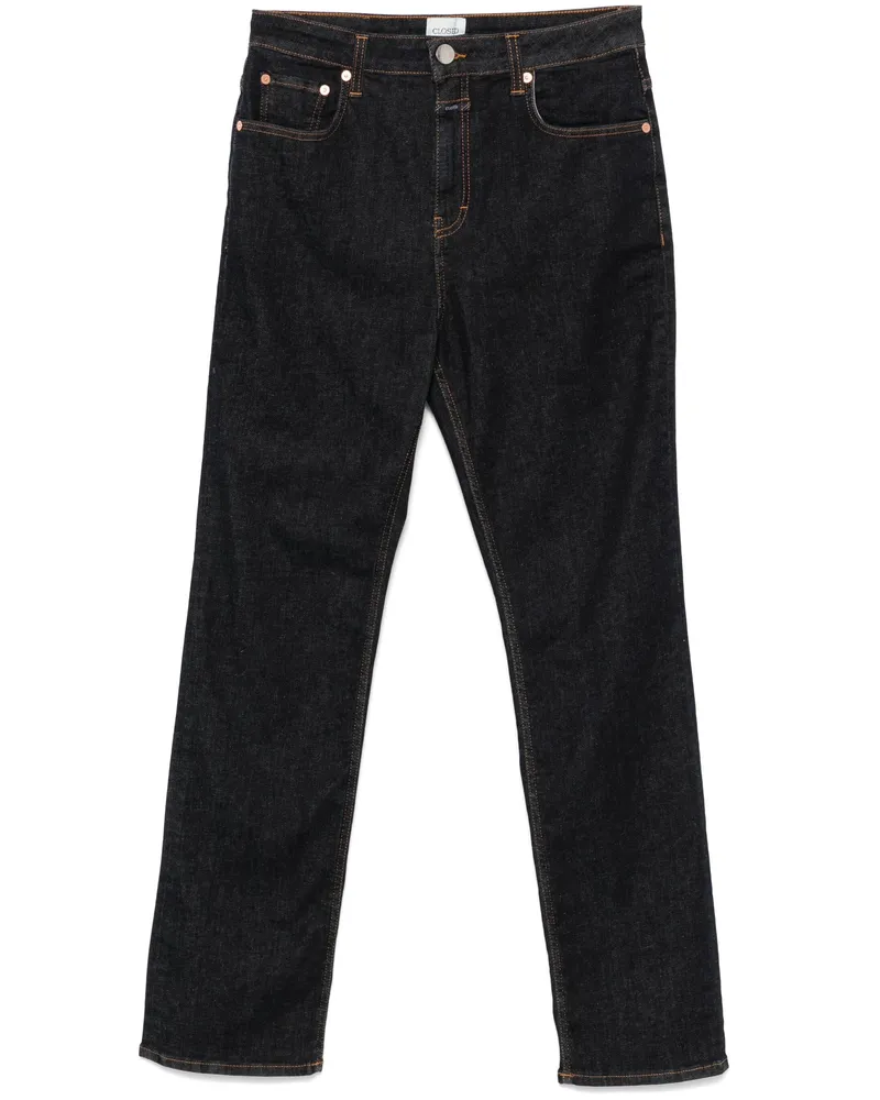 Closed Geschlossen Jaylen Denim 