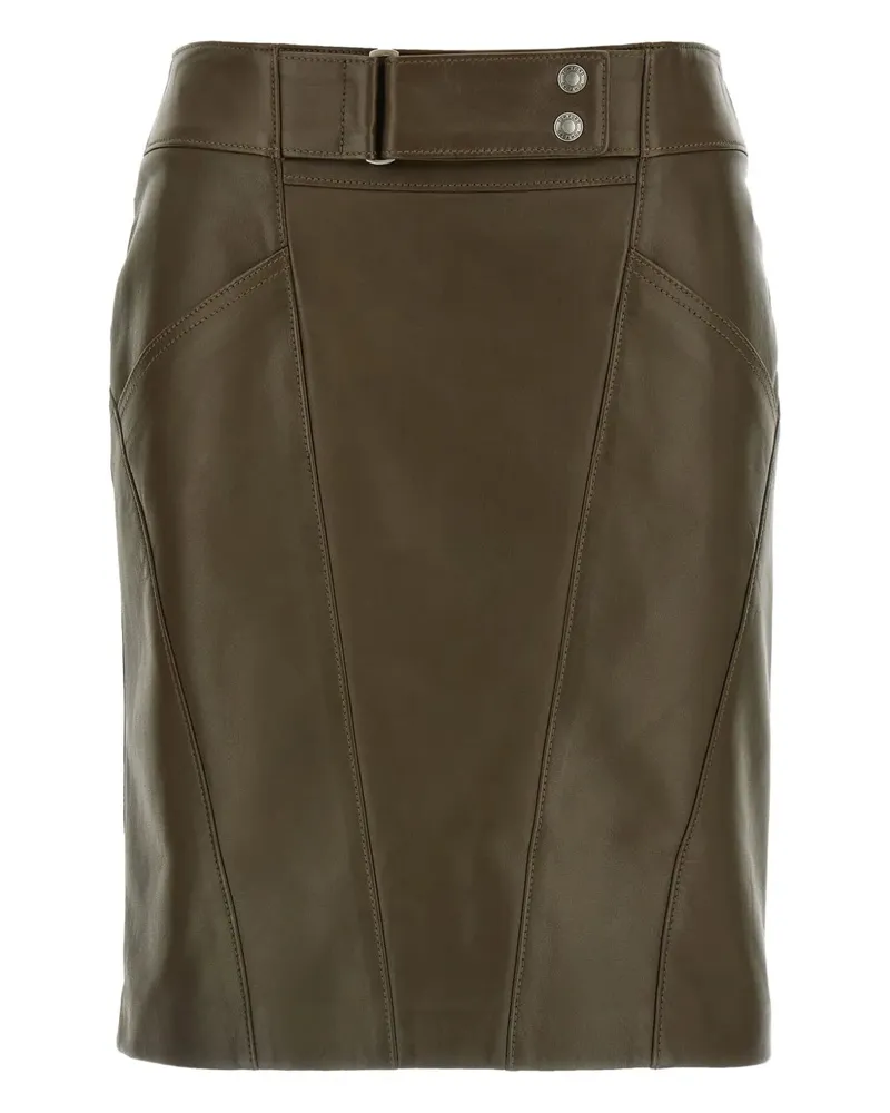 Tom Ford Bleistiftrock Fg815