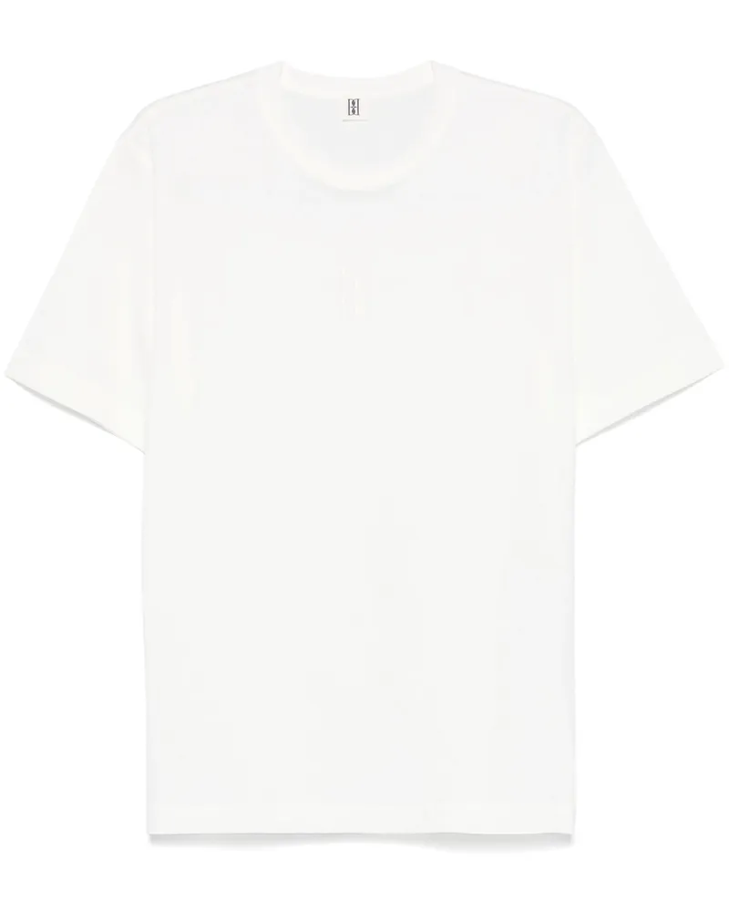 By Malene Birger Von Malene Birger Fayeh T -Shirts 