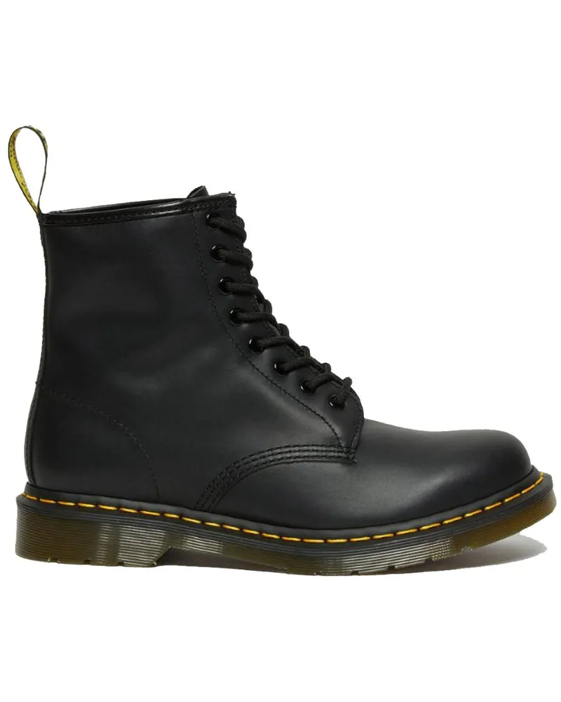 Dr.Martens Dr. Martens 1460 Black