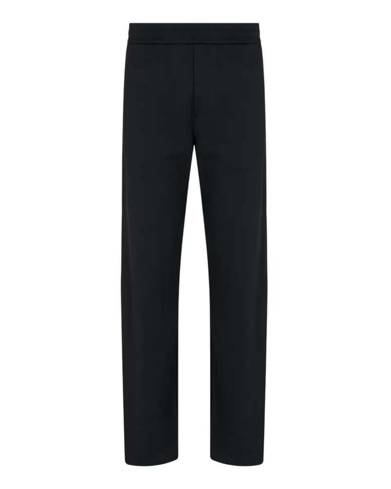 Emporio Armani Hosen Iconico