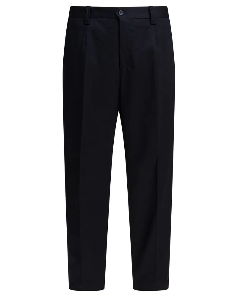 Briglia 1949 Hose Blue