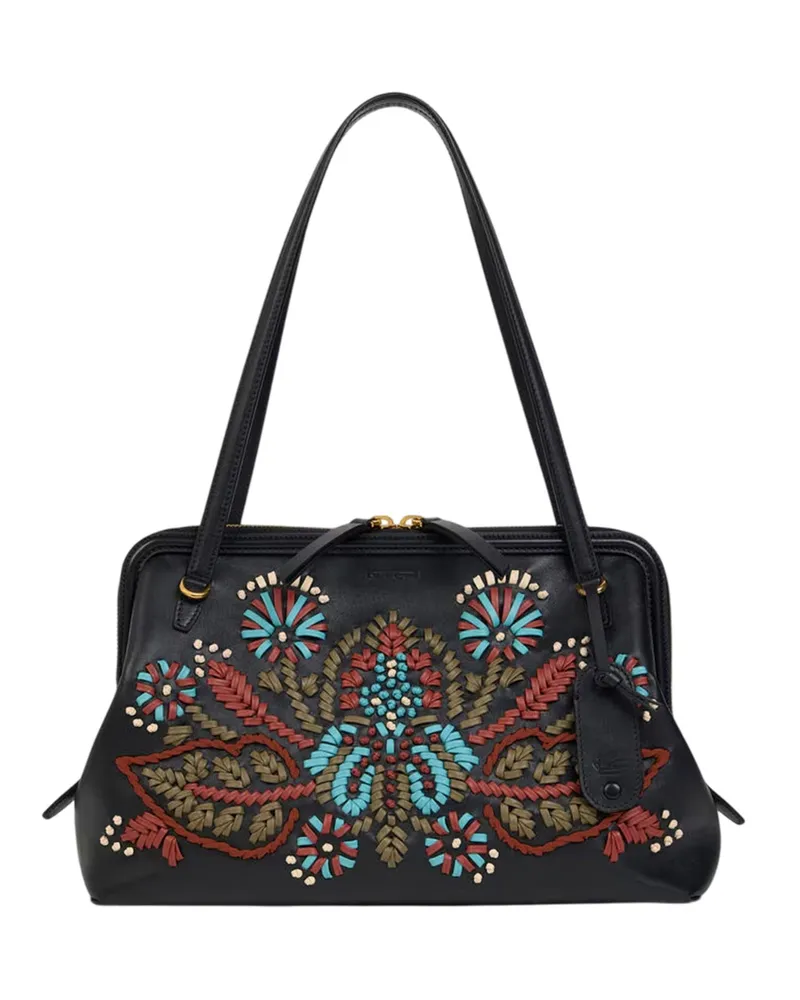 Etro Taschen 