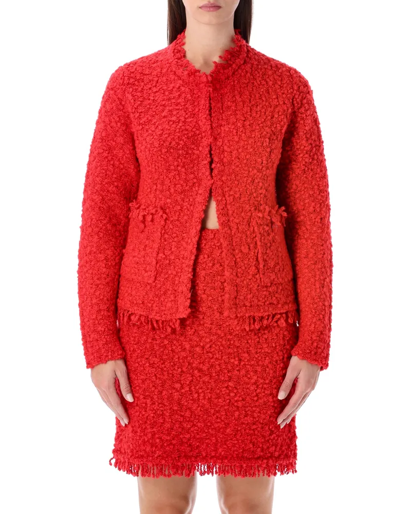 Fabiana Filippi Jacken von Lacca