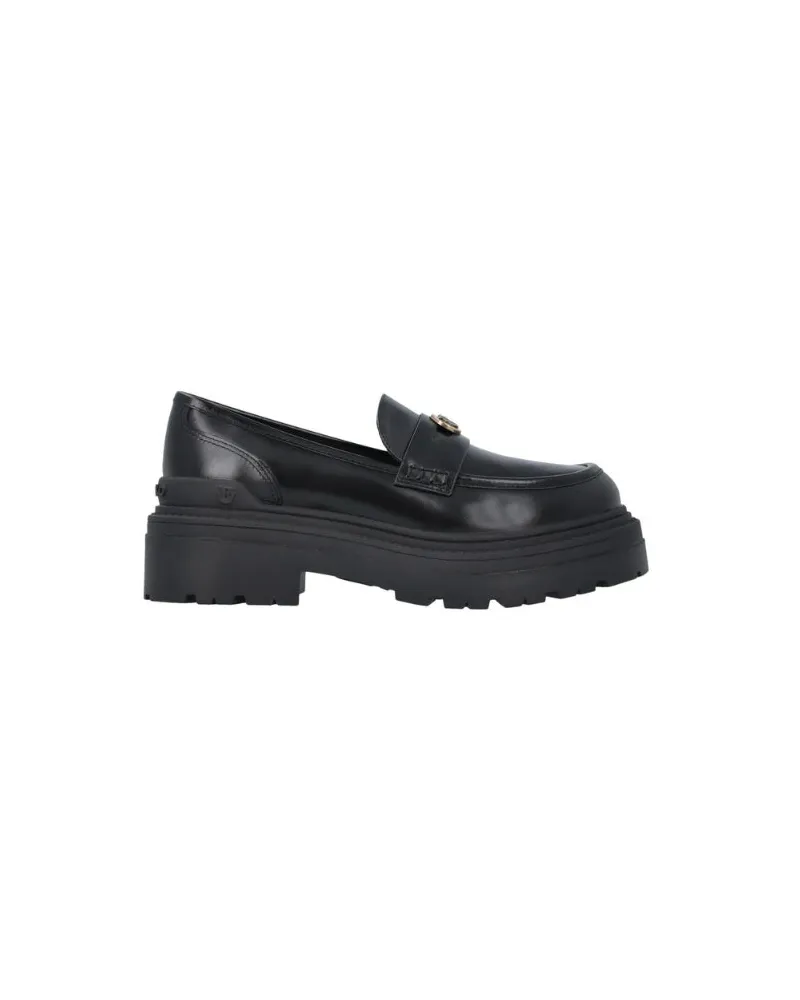 Pinko Mia 24 Black