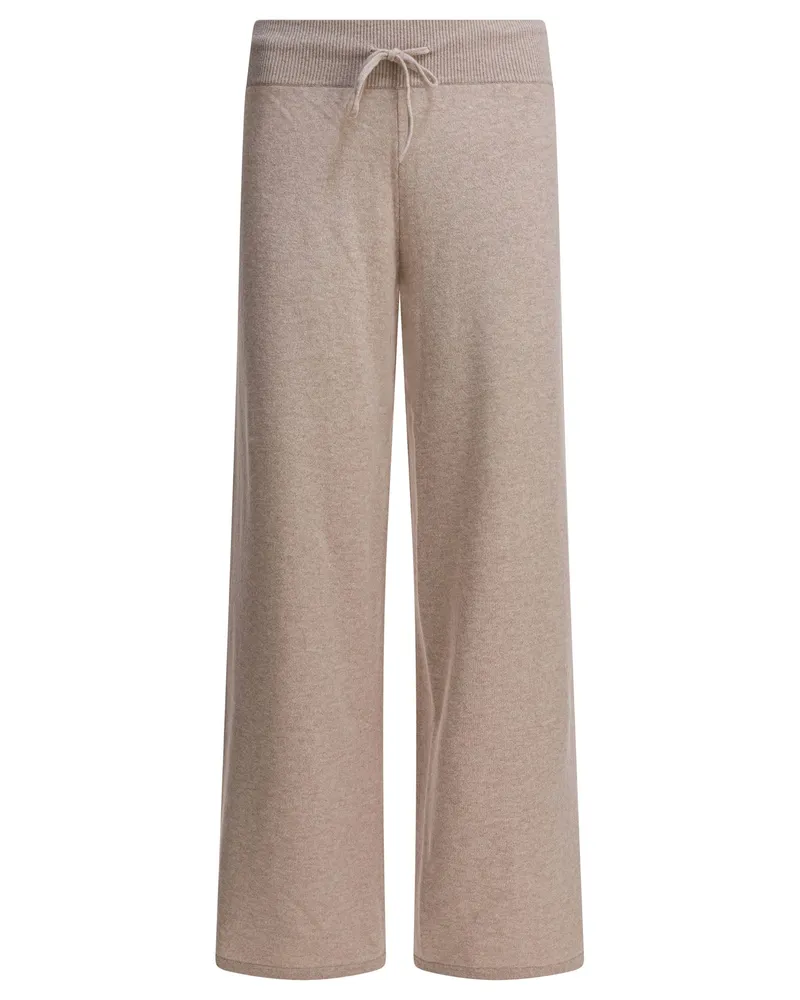 Lisa Yang Hose Beige