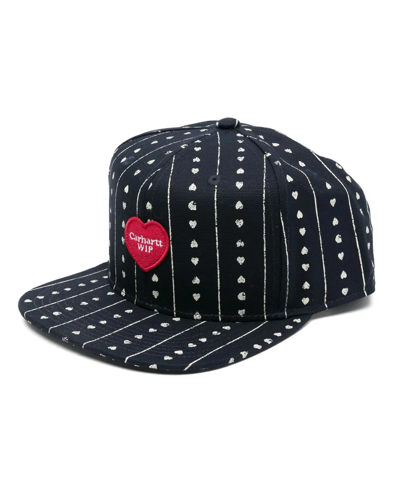 Carhartt WIP Drewe Cap 