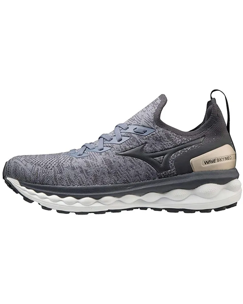 Mizuno Sneakers 34