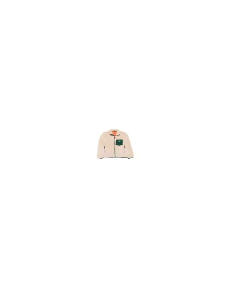 Ralph Lauren Pullover weiß White