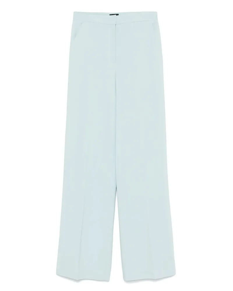 Pinko Pink Blue
