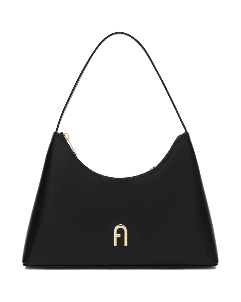 Furla Taschen Blu
