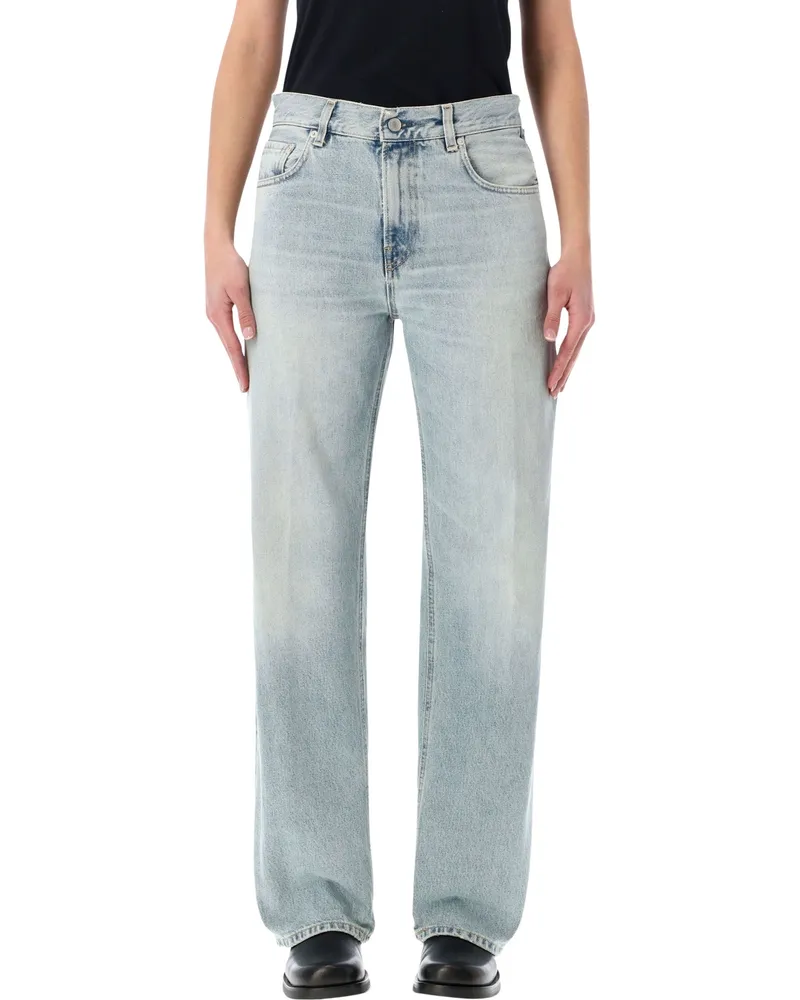 Haikure Jeans Celestial