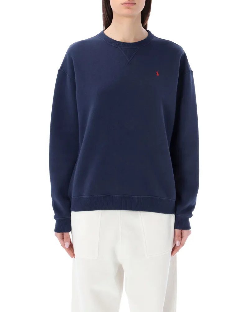 Ralph Lauren Kleidung Blu