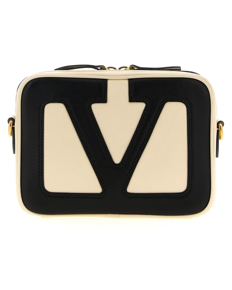 Valentino Garavani Valentino Garavani 'Viva Superstar' Tasche Multicolor