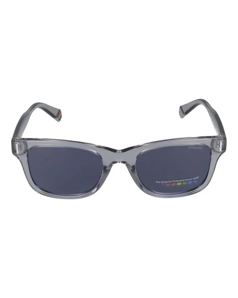 Polaroid Sonnenbrille  PLD 6206/S KB7 Gray /20/145 Kb7