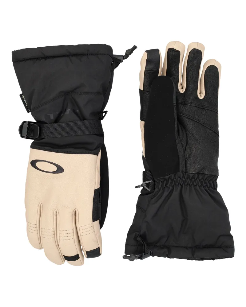 Oakley Handschuhe Humus
