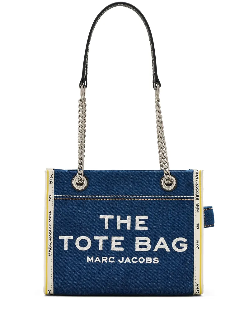 Marc Jacobs die kleine Tasche 