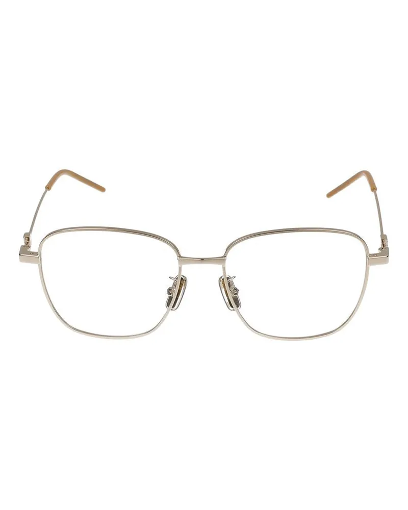 Givenchy Sonnenbrille  GV50071 U 032 /16 /145 032