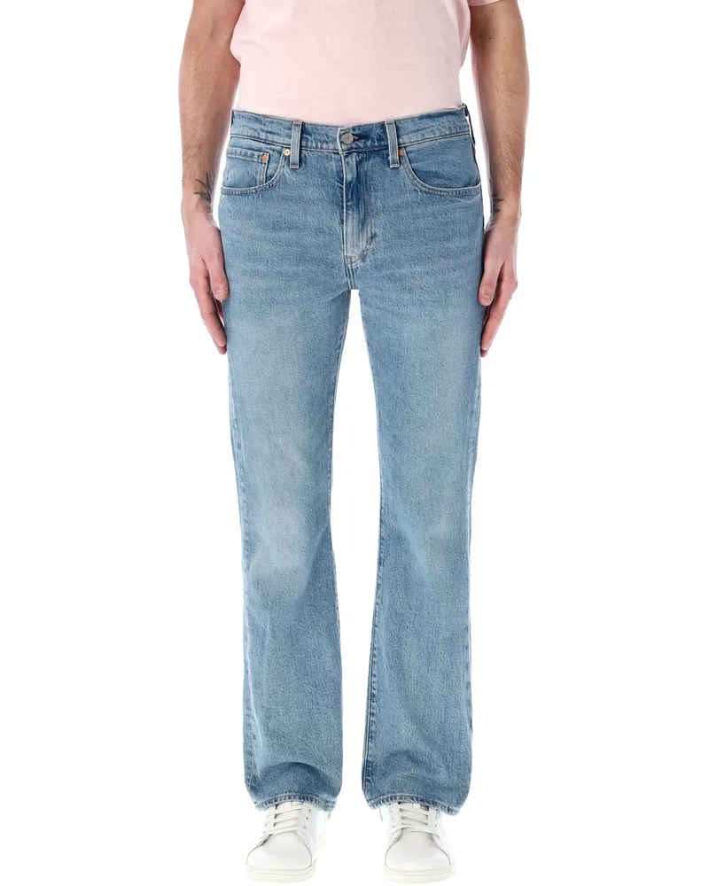 Levi's Levi 's Jeans blau Blue