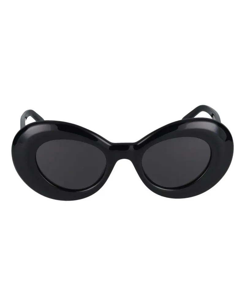 Loewe Sonnenbrille  LW40112 I 01 A /21/140 01a