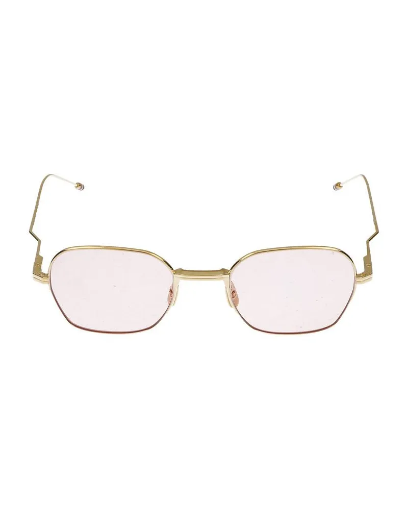Thom Browne Sonnenbrille  Ues936 D G0001 712 /20/0 712