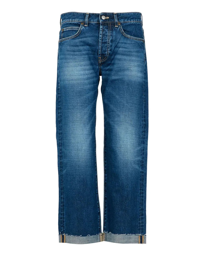 Roy Roger's Roy Roger 's Jeans Jeans Denim