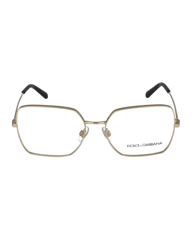 Dolce & Gabbana Sonnenbrille  0 DG1323 002 /16 /140 002