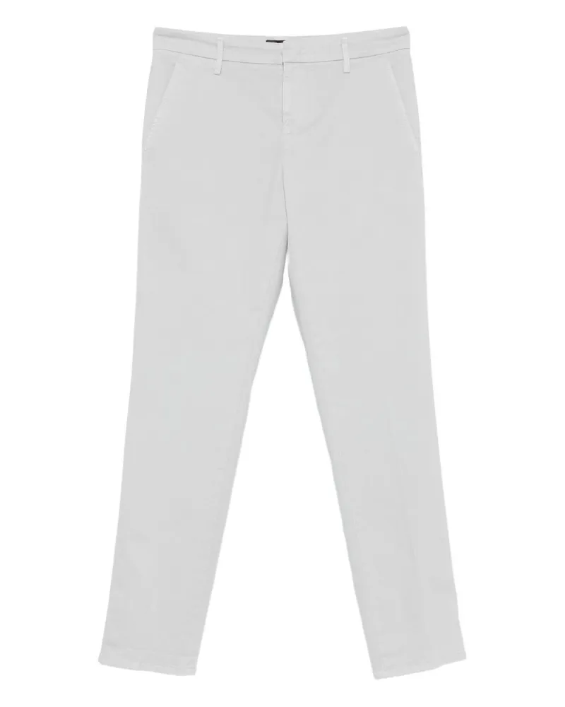 Dondup Jeans grau Grey