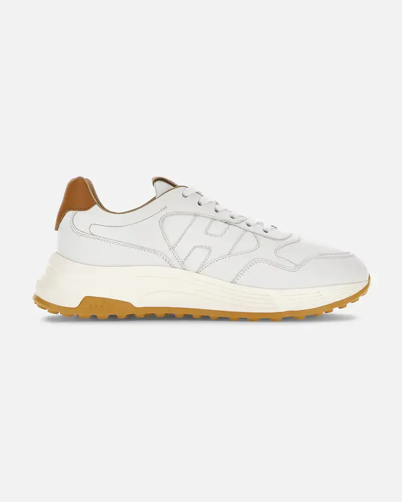 Hogan Hyperlight White