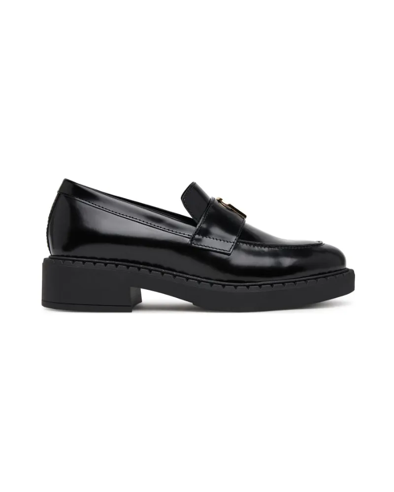 Furla neues Erbe Black