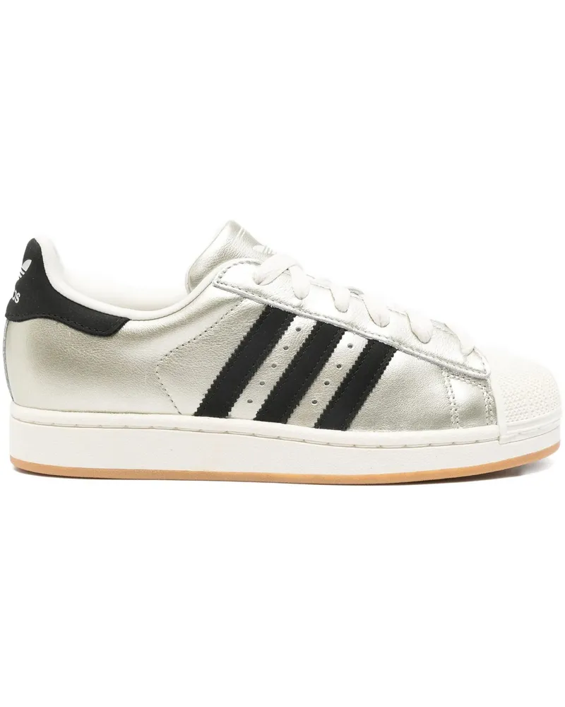 adidas Superstar II W 