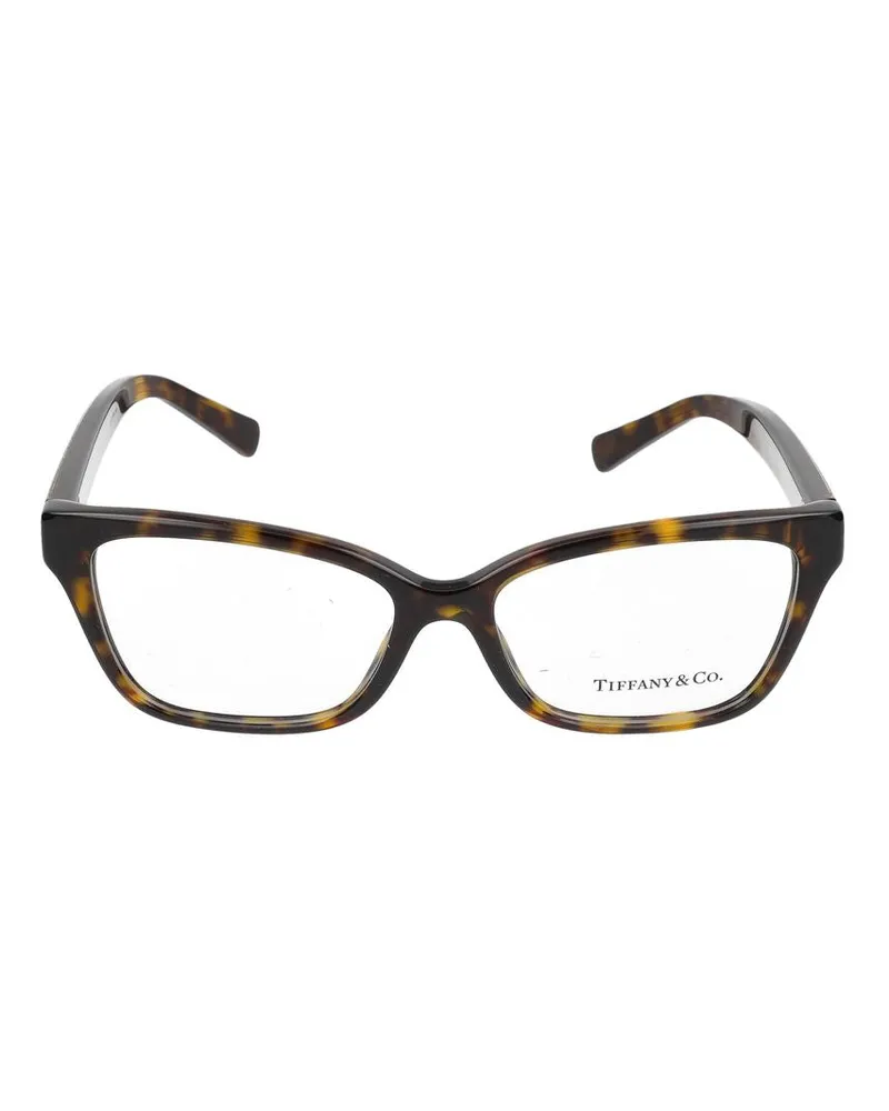 Tiffany & Co. Sonnenbrille  0 TF2249 8015 /16 /140 8015
