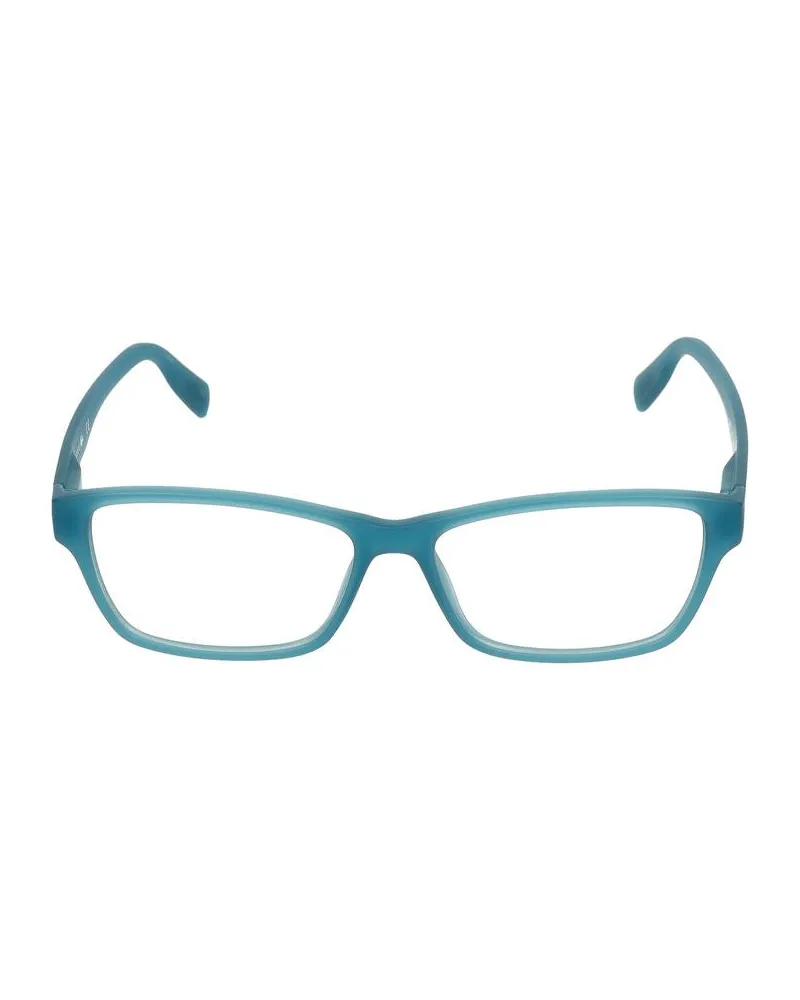 Lacoste Sonnenbrille  L3650 424 Mattblau Lumi /13/135 424