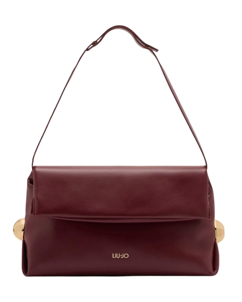 Liu Jo Bags .. rot Red